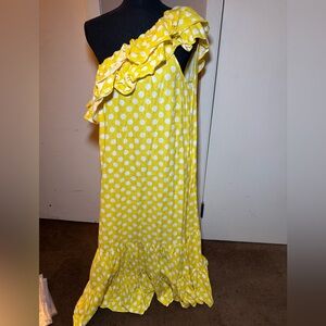 Lisa Marie Fernandez x Target Collab